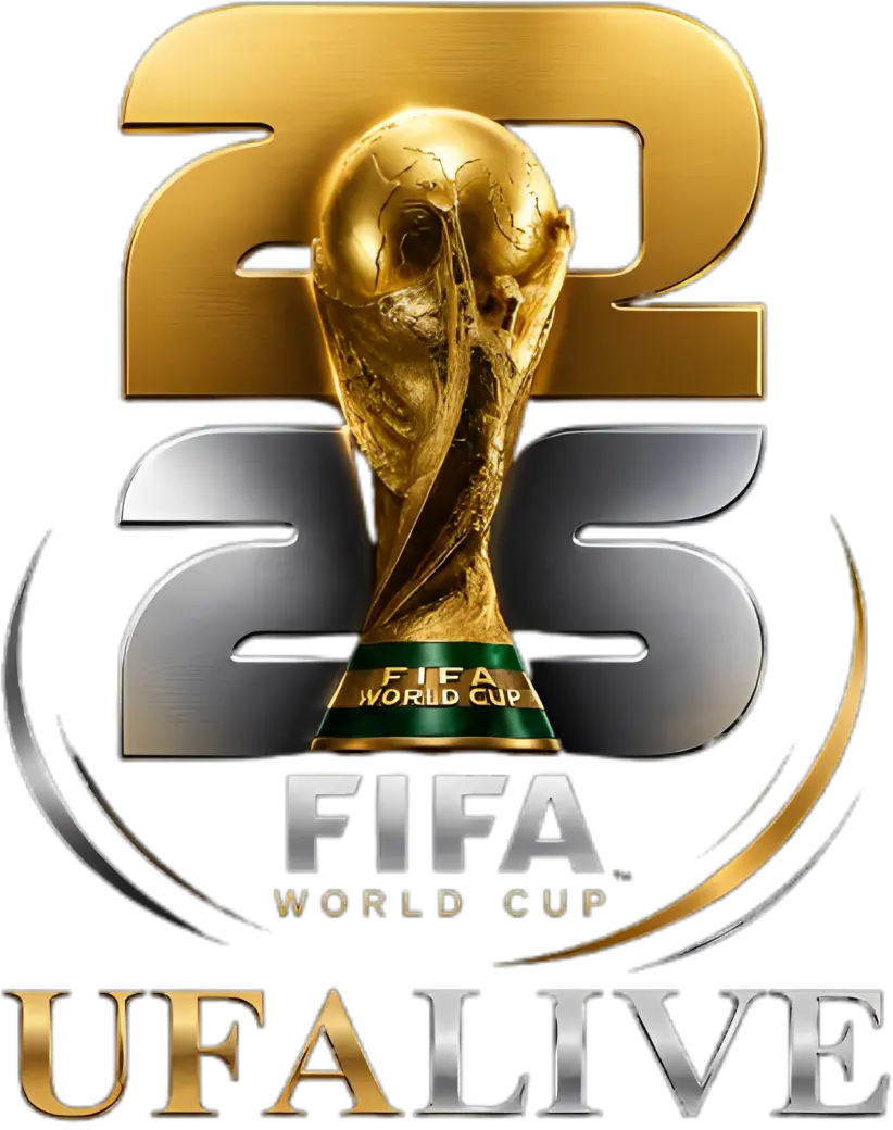 บอลโลก2026